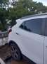Opel Mokka Mokka 1.7CDTi S Blanco - thumbnail 12