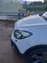 Opel Mokka Mokka 1.7CDTi S Blanco - thumbnail 8
