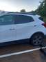 Opel Mokka Mokka 1.7CDTi S Blanco - thumbnail 2