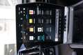 Renault Espace Techno E-Tech Full Hybrid 200/ 5 Sitzer Weiß - thumbnail 15