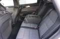 Renault Espace Techno E-Tech Full Hybrid 200/ 5 Sitzer Weiß - thumbnail 7