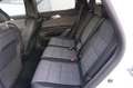 Renault Espace Techno E-Tech Full Hybrid 200/ 5 Sitzer Weiß - thumbnail 6