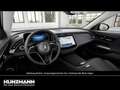 Mercedes-Benz E 300 e Avantgarde Sitzklima Distronic 360° Schwarz - thumbnail 2