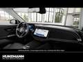 Mercedes-Benz E 300 e Avantgarde Sitzklima Distronic 360° Schwarz - thumbnail 6