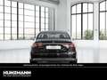 Mercedes-Benz E 300 e Avantgarde Sitzklima Distronic 360° Schwarz - thumbnail 8