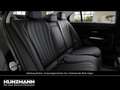 Mercedes-Benz E 300 e Avantgarde Sitzklima Distronic 360° Schwarz - thumbnail 4