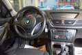 BMW X1 X-DRIVE18d 143CV FUTURA OK NEOPATENTATI Weiß - thumbnail 8