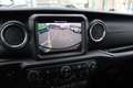 Jeep Wrangler OVERLAND 2.2TURBO 200CV 4X4 TOIT OUVRANT FULL Noir - thumbnail 15