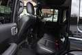 Jeep Wrangler OVERLAND 2.2TURBO 200CV 4X4 TOIT OUVRANT FULL Noir - thumbnail 9