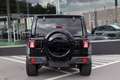 Jeep Wrangler OVERLAND 2.2TURBO 200CV 4X4 TOIT OUVRANT FULL Noir - thumbnail 4