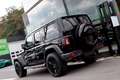 Jeep Wrangler OVERLAND 2.2TURBO 200CV 4X4 TOIT OUVRANT FULL Noir - thumbnail 2