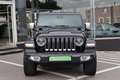 Jeep Wrangler OVERLAND 2.2TURBO 200CV 4X4 TOIT OUVRANT FULL Noir - thumbnail 5