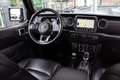 Jeep Wrangler OVERLAND 2.2TURBO 200CV 4X4 TOIT OUVRANT FULL Noir - thumbnail 13