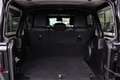Jeep Wrangler OVERLAND 2.2TURBO 200CV 4X4 TOIT OUVRANT FULL Noir - thumbnail 10