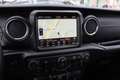 Jeep Wrangler OVERLAND 2.2TURBO 200CV 4X4 TOIT OUVRANT FULL Noir - thumbnail 14