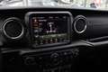 Jeep Wrangler OVERLAND 2.2TURBO 200CV 4X4 TOIT OUVRANT FULL Noir - thumbnail 16