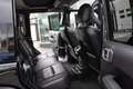 Jeep Wrangler OVERLAND 2.2TURBO 200CV 4X4 TOIT OUVRANT FULL Noir - thumbnail 12