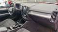 Volvo XC40 BUSINESS t5 recharge 180+82 ch dct7 Rouge - thumbnail 5