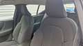 Volvo XC40 BUSINESS t5 recharge 180+82 ch dct7 Rouge - thumbnail 14