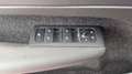 Volvo XC40 BUSINESS t5 recharge 180+82 ch dct7 Rouge - thumbnail 15