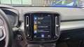 Volvo XC40 BUSINESS t5 recharge 180+82 ch dct7 Rojo - thumbnail 22