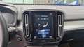 Volvo XC40 BUSINESS t5 recharge 180+82 ch dct7 Rojo - thumbnail 25