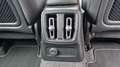 Volvo XC40 BUSINESS t5 recharge 180+82 ch dct7 Rouge - thumbnail 7