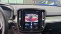 Volvo XC40 BUSINESS t5 recharge 180+82 ch dct7 Rojo - thumbnail 24