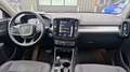 Volvo XC40 BUSINESS t5 recharge 180+82 ch dct7 Rouge - thumbnail 6