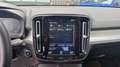 Volvo XC40 BUSINESS t5 recharge 180+82 ch dct7 Rojo - thumbnail 27