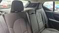 Volvo XC40 BUSINESS t5 recharge 180+82 ch dct7 Rouge - thumbnail 8