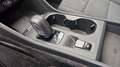 Volvo XC40 BUSINESS t5 recharge 180+82 ch dct7 Rojo - thumbnail 20