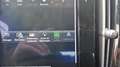 Volvo XC40 BUSINESS t5 recharge 180+82 ch dct7 Rojo - thumbnail 26