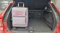 Volvo XC40 BUSINESS t5 recharge 180+82 ch dct7 Rouge - thumbnail 10