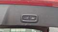 Volvo XC40 BUSINESS t5 recharge 180+82 ch dct7 Rouge - thumbnail 11
