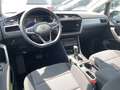 Volkswagen Touran 1.5 TSI DSG Comfortline Navi AHK digitales Cockpit Plateado - thumbnail 10