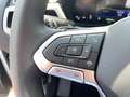 Volkswagen Touran 1.5 TSI DSG Comfortline Navi AHK digitales Cockpit Plateado - thumbnail 16