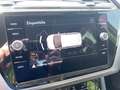 Volkswagen Touran 1.5 TSI DSG Comfortline Navi AHK digitales Cockpit Plateado - thumbnail 26