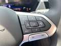 Volkswagen Touran 1.5 TSI DSG Comfortline Navi AHK digitales Cockpit Plateado - thumbnail 17