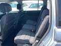 Volkswagen Touran 1.5 TSI DSG Comfortline Navi AHK digitales Cockpit Plateado - thumbnail 9