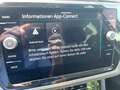 Volkswagen Touran 1.5 TSI DSG Comfortline Navi AHK digitales Cockpit Plateado - thumbnail 22
