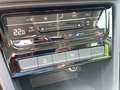 Volkswagen Touran 1.5 TSI DSG Comfortline Navi AHK digitales Cockpit Plateado - thumbnail 23