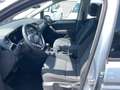 Volkswagen Touran 1.5 TSI DSG Comfortline Navi AHK digitales Cockpit Plateado - thumbnail 12