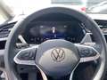 Volkswagen Touran 1.5 TSI DSG Comfortline Navi AHK digitales Cockpit Plateado - thumbnail 15