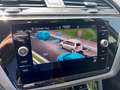 Volkswagen Touran 1.5 TSI DSG Comfortline Navi AHK digitales Cockpit Plateado - thumbnail 19