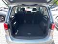 Volkswagen Touran 1.5 TSI DSG Comfortline Navi AHK digitales Cockpit Plateado - thumbnail 8
