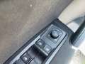 Volkswagen Touran 1.5 TSI DSG Comfortline Navi AHK digitales Cockpit Plateado - thumbnail 13