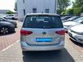 Volkswagen Touran 1.5 TSI DSG Comfortline Navi AHK digitales Cockpit Plateado - thumbnail 6