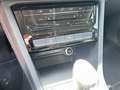 Volkswagen Touran 1.5 TSI DSG Comfortline Navi AHK digitales Cockpit Plateado - thumbnail 14
