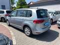 Volkswagen Touran 1.5 TSI DSG Comfortline Navi AHK digitales Cockpit Plateado - thumbnail 7